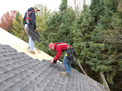 About Leaking Skylight Repair Pros Big Bear Lake, CA